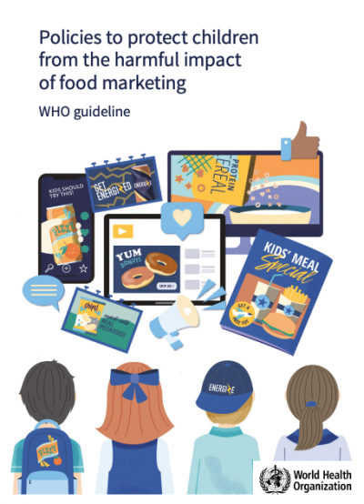 Screenshot 2024-10-17 at 6.03.40 PM